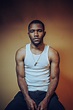 In a Digital Age, Frank Ocean’s ‘Boys Don’t Cry’ Zine Is Something to ...