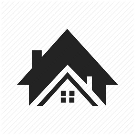Real Estate Icon 427226 Free Icons Library