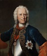 Ernest Louis, Landgrave of Hesse-Darmstadt - Wikipedia | Landgrave ...