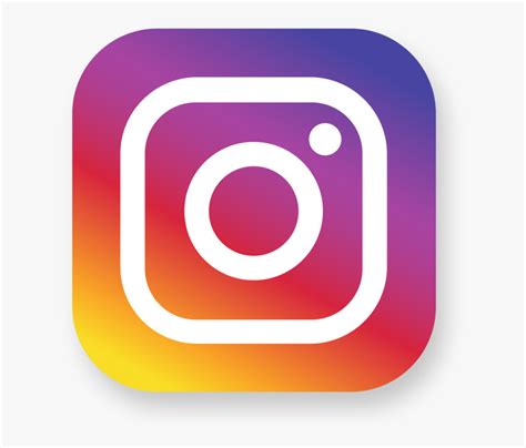 Instagram Logo Vector Instagram Logo New Download Vec