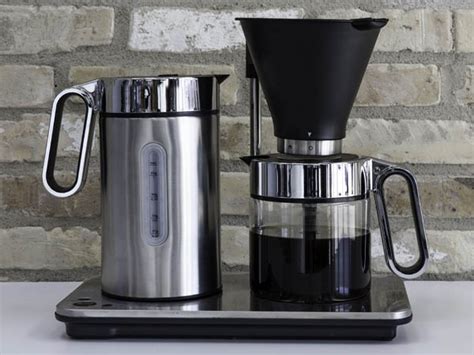 Maybe you would like to learn more about one of these? Coffee Machine Svart Manuell, New Design Idea, Small ...