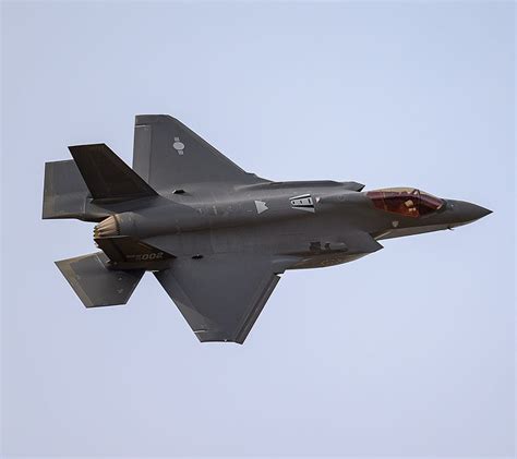 See more of 대한민국 공군(republic of korea air force) on facebook. 대한민국 공군 F-35A 근황.jpg : MLBPARK