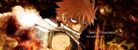 20 Best Anime Facebook Covers Hubpages