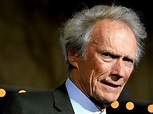 Clint Eastwood — Take a Glimpse at the Iconic Actor's Top Roles, Movies ...