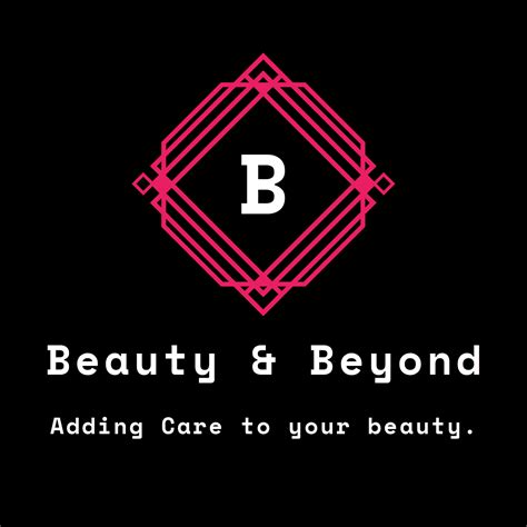 Beauty Supply Beauty And Beyond Home Facebook