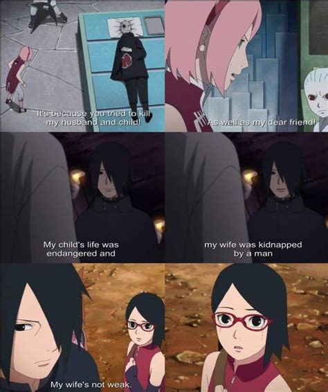 Sasusaku Relationship Anime Naruto Naruto Sasuke Sakura Sakura And