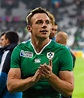 Former Ireland rugby star Tommy Bowe makes pretty penny as profits at ...