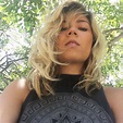 Jennette McCurdy - Instagram and social media pics-40 | GotCeleb