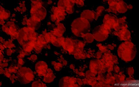 The script for getting a free knife from xbox. - Murder Mystery - (Wallpaper) by Mist-Reaper on DeviantArt