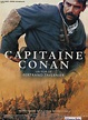 Captain Conan (1996) - IMDb