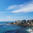 Visit Bantry Bay: Best of Bantry Bay, Cape Town Travel 2024 | Expedia ...