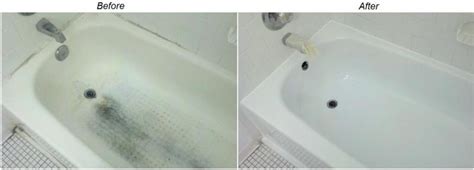Bathtub refinishing cost depend on various components. About Bathtub Refinishing | The Tropical Tub Doctor | SWFL