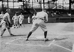 Once and for all: Did Shoeless Joe Jackson play to win in the 1919 ...
