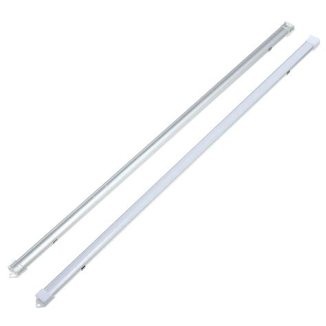 50cm Xh 008 U Style Aluminum Channel Holder For Led Strip Light Bar