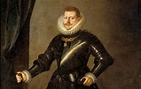 Filipe II e a Invencível Armada Espanhola - Aula Zen