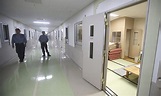 Japan's bare detention centre holds many without convictions - GulfToday