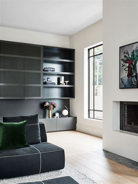 living room design modern minimalist images tekno samurai