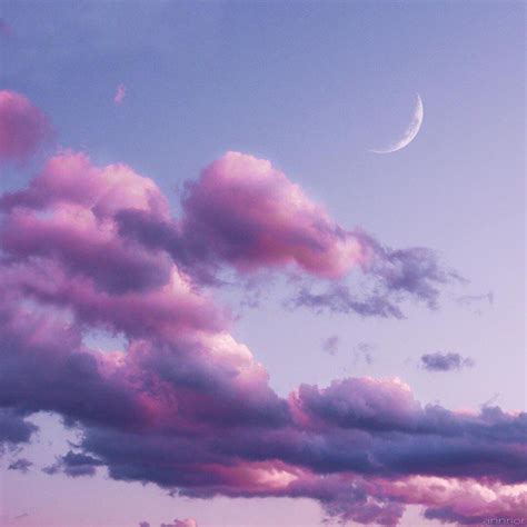 Pin By Pixie Batel On Всё остальное Sky Aesthetic Aesthetic