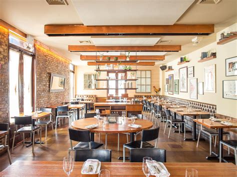 30 top restaurants in the east village eater ny