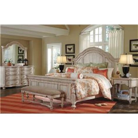 Your bed should be the focal point of your bedroom. Bedroom Furniture - Sheely's Furniture & Appliance - Ohio ...