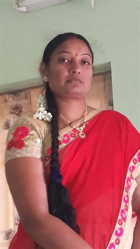 Sabi Indain Tamil Aunty Chennai Pics Xhamster Hot Sex Picture