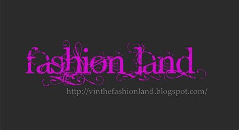 Fashion Land