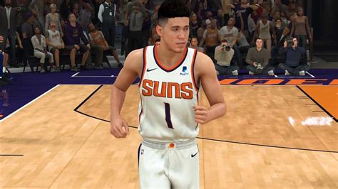 S/o to the other team. Phoenix Suns Will Play The Remainder Of Its Season In NBA ...