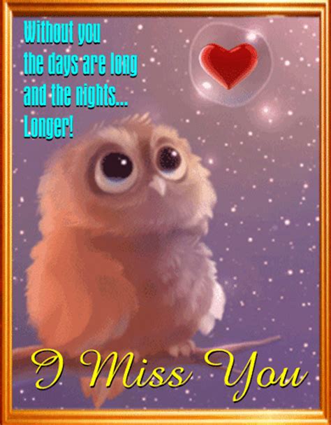 A Miss You Ecard For You Free Miss You Ecards Greeting Cards 123