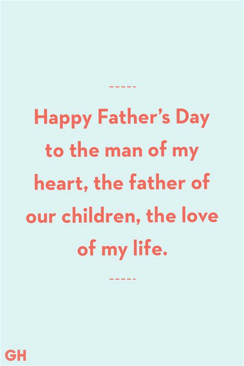 I trust you see compensates in your youngsters who perceive the occasionally unpleasant occupation of an awesome father. Tagalog Funny Happy Fathers Day Quotes | Master trick