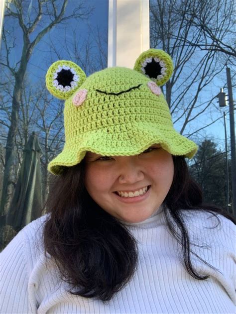 Most Unique And Innovative Crochet Free Hat Patterns Ideas And