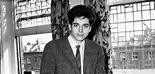 Michael Chaplin - IMDb