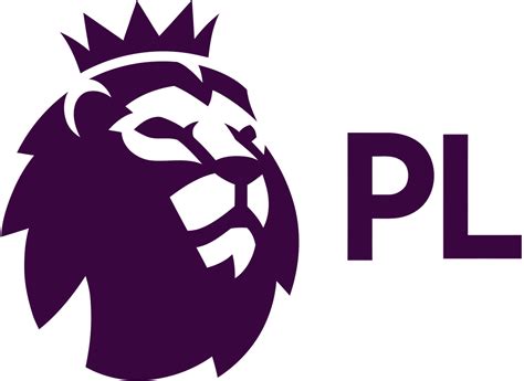 Premier League Logo 2021 Png Premier League Odds Assessing The 3