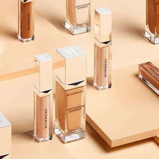Givenchy Beauty Givenchybeauty Instagram Photos And Videos