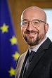 Charles Michel Biography, Age, Height, Wife, Net Worth, Family
