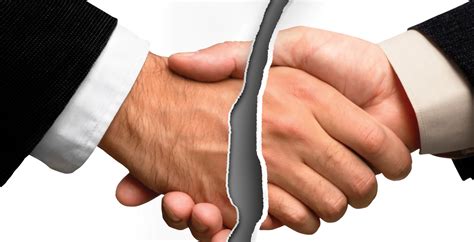 Contoh surat kuasa penggugat dalam ptun. 11 Contoh Surat Surat Kuasa Khusus Paling Lengkap ...