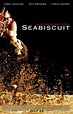 Seabiscuit DVD Release Date May 23, 2006