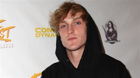When will fight take place now? Logan Paul Says He's Officially Appealing Boxing Match ...