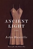 John Banville turns 'Ancient Light' into brilliant tragicomedy ...