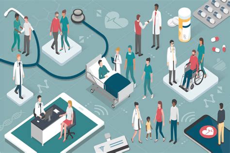 creating a successful healthcare marketing campaign 7 strategies to try vdio magazine 2023