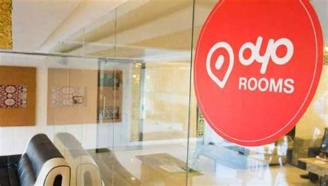 Oyo Rooms Booking 60 Percent Discount Offer Available For These
