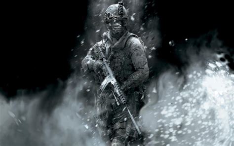 Call Of Duty 3d Wallpapers Top Free Call Of Duty 3d Backgrounds