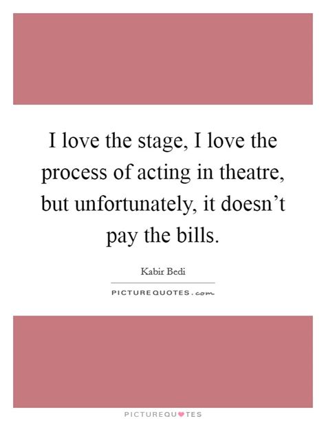 We did not find results for: Theatre Acting Quotes & Sayings | Theatre Acting Picture Quotes