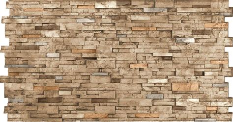 Stacked Stone Grande Dp2475 Stacked Stone Faux Stone Panels Faux