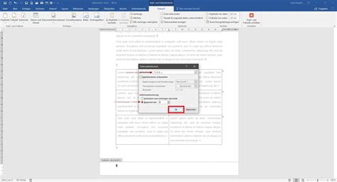 Haben sie aber ein deckblatt oder möchten aus einem anderen grund keine seitenzahl auf. Word - unterschiedliche Seitenzahlen einfügen