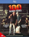 100 Bloody Acres [Blu-ray] [2012] - Best Buy