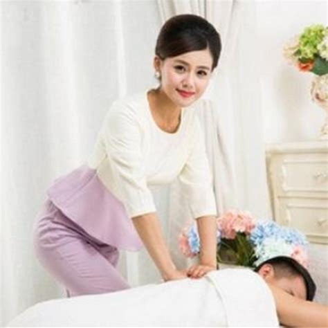 Blue Ocean Spa Massage Spa In Sarasota Call For Appointment Full Body Massage