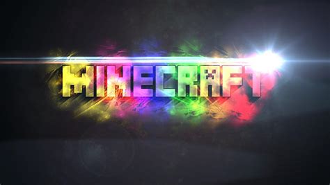 Epic Minecraft Backgrounds Wallpaper Cave