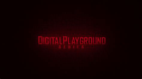 Porn ⚡ Digitalplayground Blindsided Episode 1 Alina Lopez And Zac Wild
