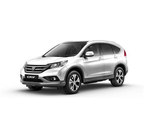 Cr V In India Features Reviews And Specifications Sagmart