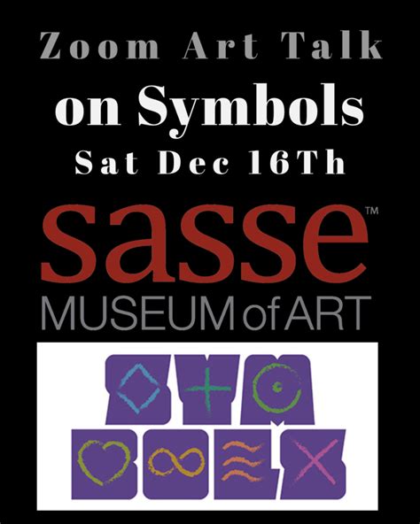 Sasse Museum Of Art